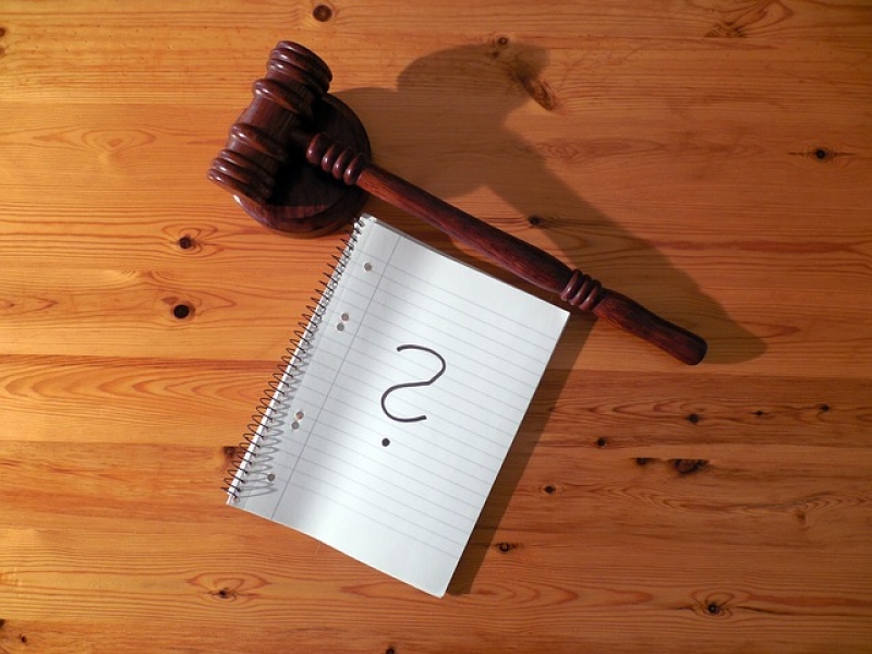 否認非婚生子女之訴